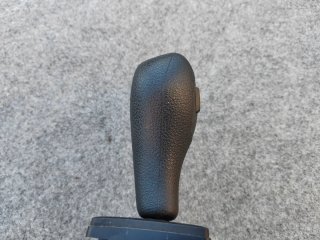 Pomo automático bmw f2 10