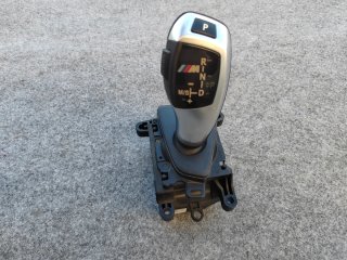 Pomo automático bmw f2 10