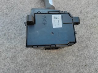 Pomo automático bmw f2 10