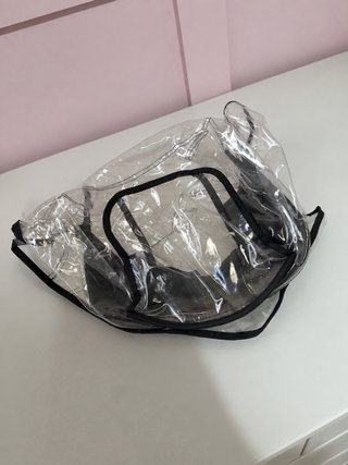 Bugaboo Camaleon Carrito Bebé