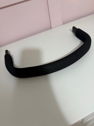 Bugaboo Camaleon Carrito Bebé