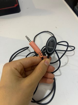 Cargadores Nikon y OEM varios