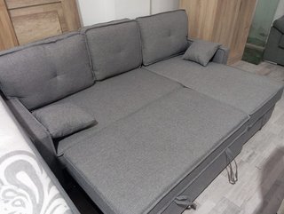 SOFAS DE CHESLONG
