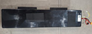 Batería Xiaomi Pro 4 Original para patinete