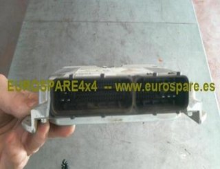 Nissan 1564 23710-es65c 5800-445 fq 275800-4455
