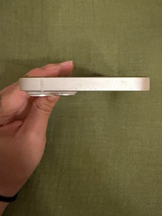 iPhone 14 Plus 128GB Bianco