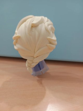 Funko Pop Elsa Frozen