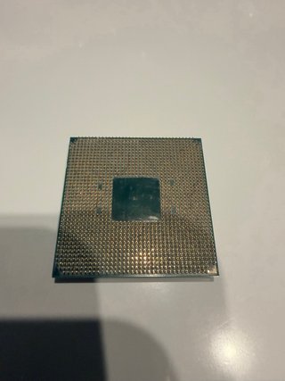 Procesador AMD Ryzen 9 5900X