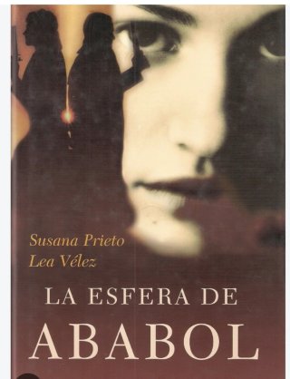 La esfera de ababol