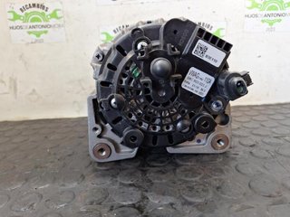 04c903023j alternador skoda fabia * 112681