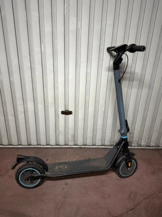 Patinete Eléctrico Cecotec