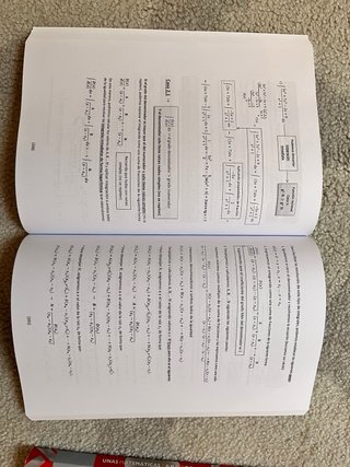 Unas Matemáticas para Todos - Academia Osorio