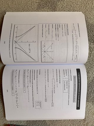 Unas Matemáticas para Todos - Academia Osorio