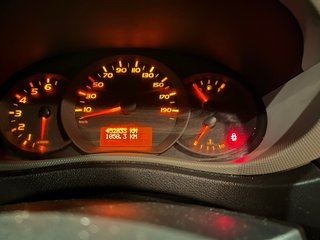Renault Master 2013