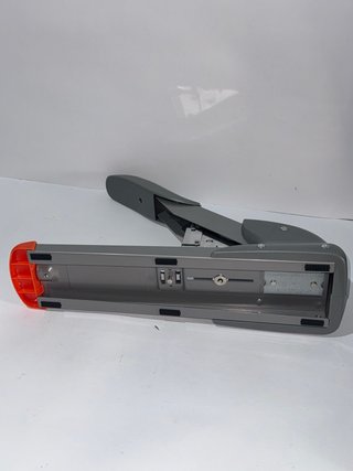 Grapadora Rapid HD210 Gran Capacidad
