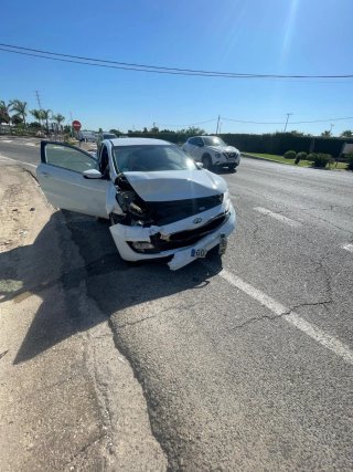 KIA Ceed 2014
