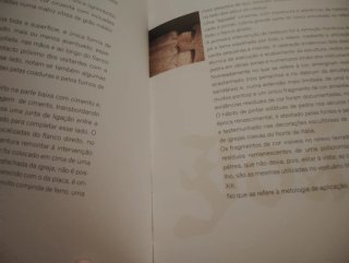 Livro Papa João XXI Como Novo
