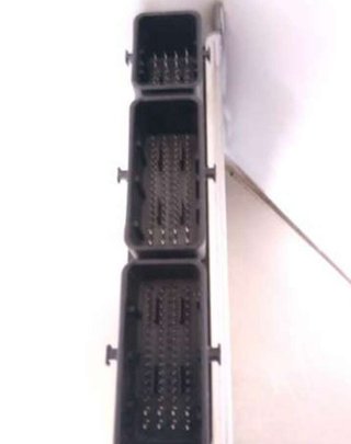 Centralita motor renault 287156 237109776r captur