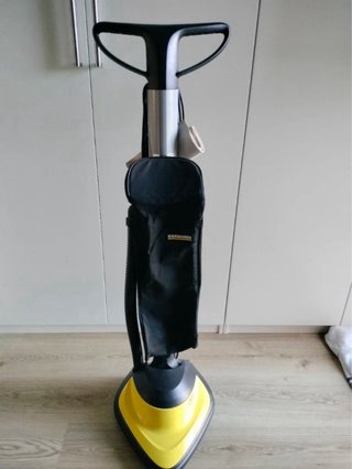Alquiler Kärcher FP 303 Pulidora Abrillantadora