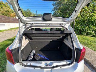 Dacia Sandero 1.0 SCe 75 Confort – 2019 – 94.685km