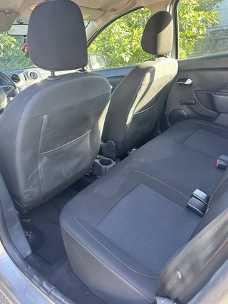 Dacia Sandero 1.0 SCe 75 Confort – 2019 – 94.685km