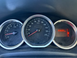 Dacia Sandero 1.0 SCe 75 Confort – 2019 – 94.685km