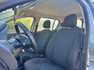 Dacia Sandero 1.0 SCe 75 Confort – 2019 – 94.685km