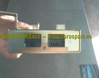 Nissan 1573 23710 80g20 407901-3270 07203
