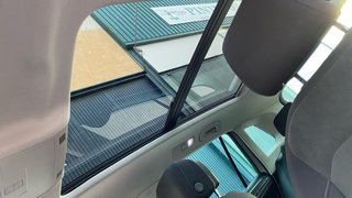 Volkswagen Tiguan 2018 RLINE