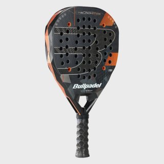Bullpadel Neuron 02 Edge 2026
