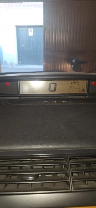 Citroen C4 2013