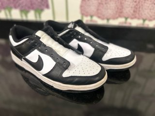 Nike Dunk Scarpe Sportive Uomo/Donna