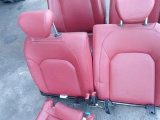 Juego audi a3 cabrio (8v7) 1.6 attraction 287139
