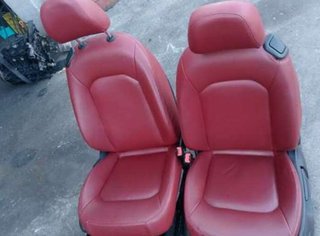 Juego audi a3 cabrio (8v7) 1.6 attraction 287139