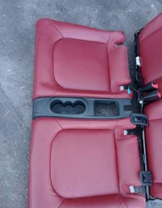 Juego audi a3 cabrio (8v7) 1.6 attraction 287139