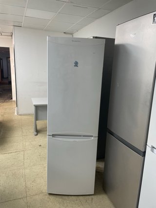 Nevera Combi Balay 1.85m con garantía