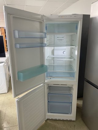 Nevera Combi Balay 1.85m con garantía
