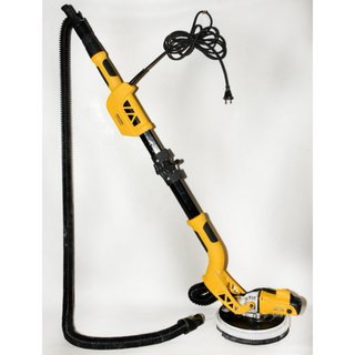 Alquiler Lijadora Jirafa industrial Stanley FatMax
