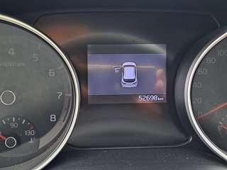 KIA Ceed 2020