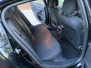 Peugeot 508 2013
