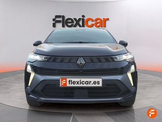 Renault Symbioz esprit Alpine E-Tech 105kW (145CV)