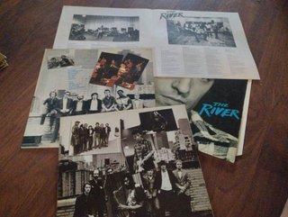 Colección 127 Vinilos + 500 CDs