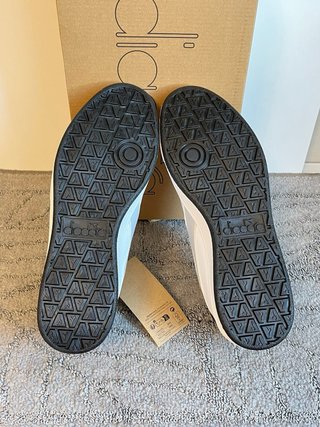 Scarpe Diadora Uomo Taglia 43