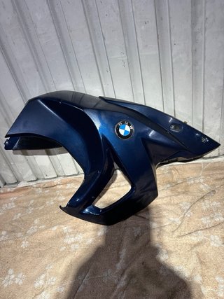 Despiece BMW F 650 /700/800 GS (44 000 km).