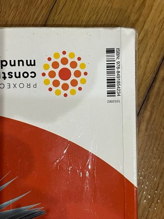 LINGUA E LITERATURA 1 BCH CONSTRUINDO MUNDOS