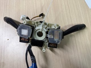 Anillo Airbag SsangYong Rodius 13-19