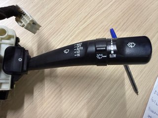 Anillo Airbag SsangYong Rodius 13-19