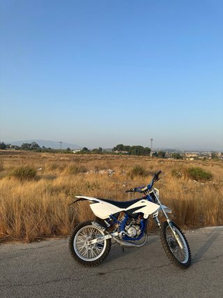Beta RRT