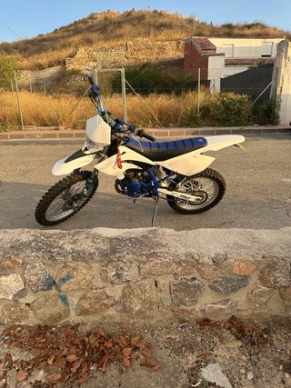Beta RRT
