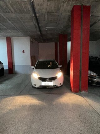 Nissan Note 2016
